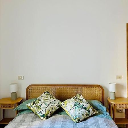 Casa Al Borgo Apartment Rome Bagian luar foto