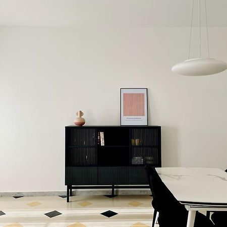 Casa Al Borgo Apartment Rome Bagian luar foto