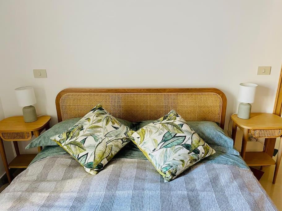 Casa Al Borgo Apartment Rome Bagian luar foto