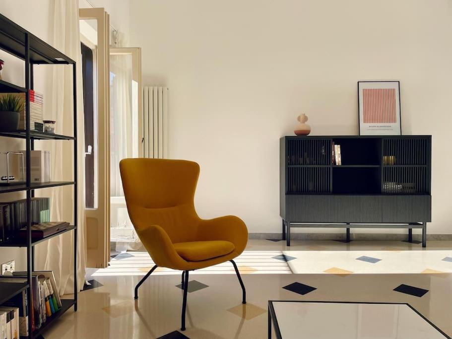 Casa Al Borgo Apartment Rome Bagian luar foto