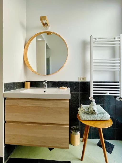 Casa Al Borgo Apartment Rome Bagian luar foto